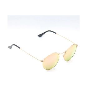 Gioferrari 848A 05 Unisex Güneş Gözlüğü