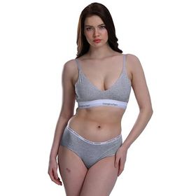 Giorgina Ferri G-008 G Amelia Likralı 6'lı Kutu Premium Günlük Kullanıma Uygun Kadın Bato Külot
