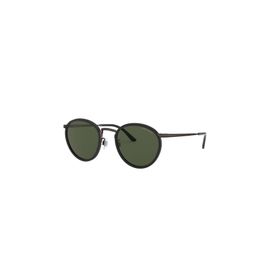 Giorgio Armani 0AR 101M 326031 50 Unisex Güneş Gözlüğü