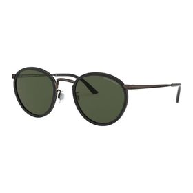 Giorgio Armani 0AR 101M 326031 50 Unisex Güneş Gözlüğü
