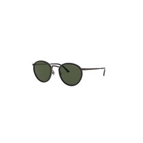 Giorgio Armani 0AR 101M 326031 50 Unisex Güneş Gözlüğü