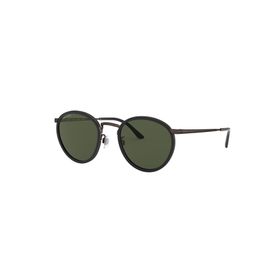 Giorgio Armani 0AR101M 326031 50 Erkek Güneş Gözlüğü