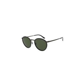 Giorgio Armani 0AR101M 326031 50 Erkek Güneş Gözlüğü