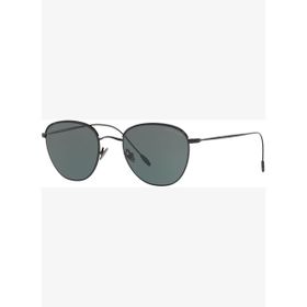 Giorgio Armani 0AR6048 300171 51 Erkek Güneş Gözlüğü