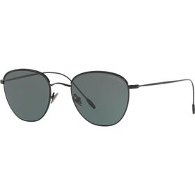 Giorgio Armani 0AR6048 300171 51 Erkek Güneş Gözlüğü