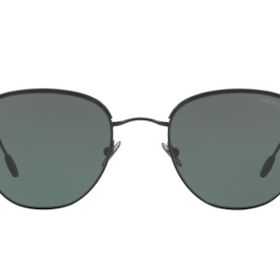Giorgio Armani 0AR6048 300171 51 Erkek Güneş Gözlüğü