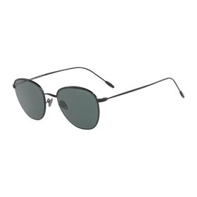 Giorgio Armani 0AR6048 300171 51 Erkek Güneş Gözlüğü