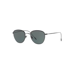 Giorgio Armani 0AR6048 300171 51 Erkek Güneş Gözlüğü