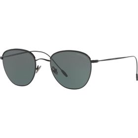 Giorgio Armani 0AR6048 300171 51 Erkek Güneş Gözlüğü