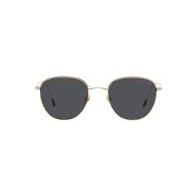 Giorgio Armani 0AR6048 300287 51 Erkek Güneş Gözlüğü