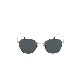 Giorgio Armani 0AR6048 301587 51 Erkek Güneş Gözlüğü