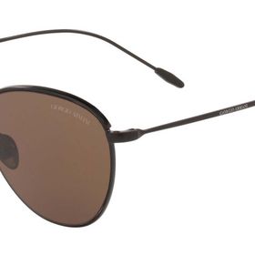 Giorgio Armani 0AR6048 51 300173 Unisex Güneş Gözlüğü