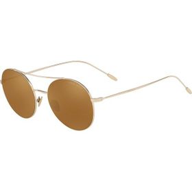 Giorgio Armani 0AR6050 30136H 54 Kadın Güneş Gözlüğü