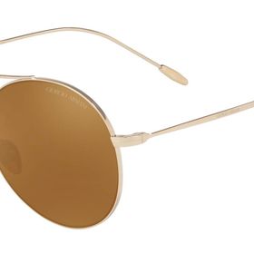 Giorgio Armani 0AR6050 30136H 54 Kadın Güneş Gözlüğü