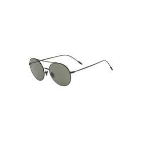 Giorgio Armani 0AR6050 30142 54 Kadın Güneş Gözlüğü