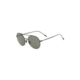 Giorgio Armani 0AR6050 30142 54 Kadın Güneş Gözlüğü