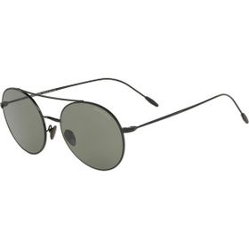 Giorgio Armani 0AR6050 30142 54 Kadın Güneş Gözlüğü