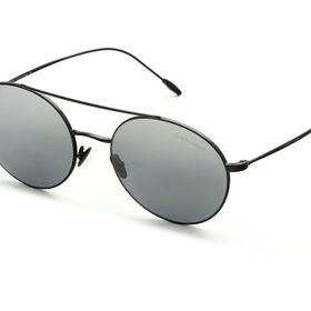 Giorgio Armani 0AR605030148854 Kadın Güneş Gözlüğü