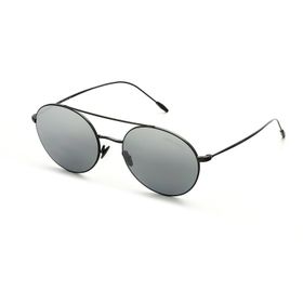 Giorgio Armani 0AR605030148854 Kadın Güneş Gözlüğü