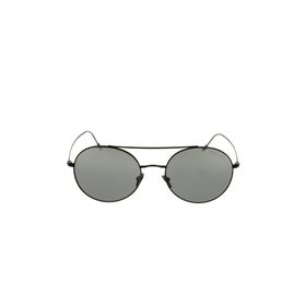 Giorgio Armani 0AR605030148854 Kadın Güneş Gözlüğü