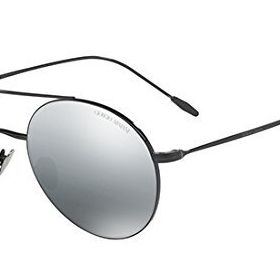 Giorgio Armani 0AR605030148854 Kadın Güneş Gözlüğü