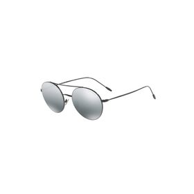 Giorgio Armani 0AR605030148854 Kadın Güneş Gözlüğü