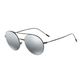 Giorgio Armani 0AR605030148854 Kadın Güneş Gözlüğü
