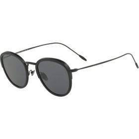 Giorgio Armani 0AR6068-30018750 Erkek Güneş Gözlüğü