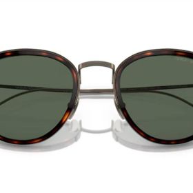 Giorgio Armani 0AR6068 319871 50 Erkek Güneş Gözlüğü