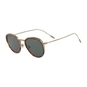 Giorgio Armani 0AR6068 319871 50 Erkek Güneş Gözlüğü