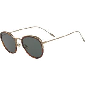 Giorgio Armani 0AR6068 319871 50 Erkek Güneş Gözlüğü