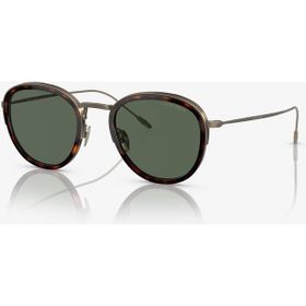 Giorgio Armani 0AR6068 319871 50 Erkek Güneş Gözlüğü