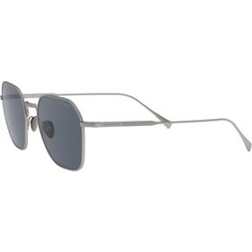 Giorgio Armani 0AR6104 300387 53 Erkek Güneş Gözlüğü
