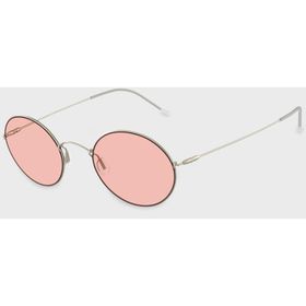 Giorgio Armani 0AR6115T 30025 48 Erkek Güneş Gözlüğü
