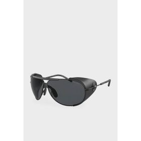 Giorgio Armani 0AR6139Q 300187 69 Erkek Güneş Gözlüğü