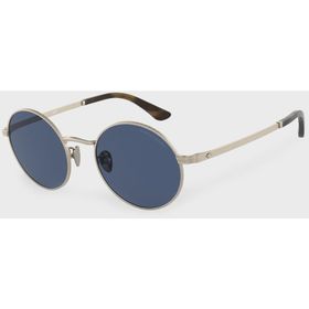 Giorgio Armani 0AR6140 300280 50 Erkek Güneş Gözlüğü