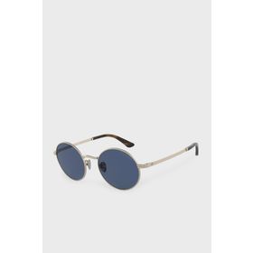 Giorgio Armani 0AR6140 300280 50 Erkek Güneş Gözlüğü