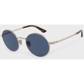 Giorgio Armani 0AR6140 300280 50 Erkek Güneş Gözlüğü