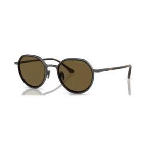 Giorgio Armani 0AR6144 325973 49 Unisex Güneş Gözlüğü