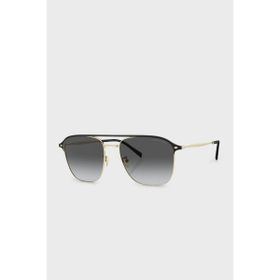 Giorgio Armani 0AR6154 3013T3 57 Erkek Güneş Gözlüğü