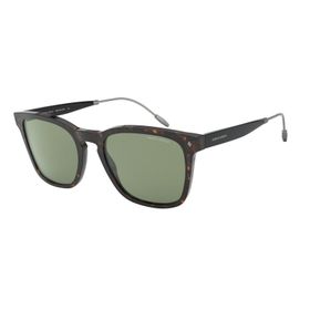 Giorgio Armani 0AR8120 5026/2 54 Güneş Gözlüğü