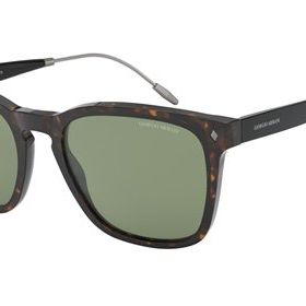Giorgio Armani 0AR8120 5026/2 54 Güneş Gözlüğü