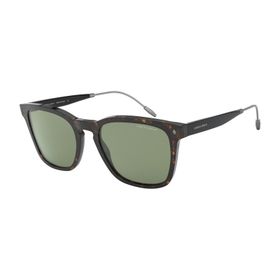 Giorgio Armani 0AR8120 5026/2 54 Güneş Gözlüğü