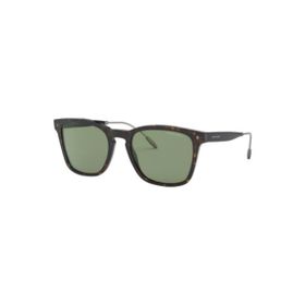 Giorgio Armani 0AR8120 5026/2 54 Güneş Gözlüğü