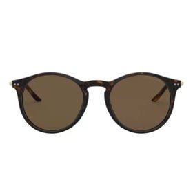 Giorgio Armani 0AR8121 502673 51 Unisex Güneş Gözlüğü