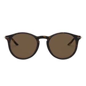 Giorgio Armani 0AR8121 502673 51 Unisex Güneş Gözlüğü