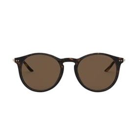 Giorgio Armani 0AR8121 502673 51 Unisex Güneş Gözlüğü