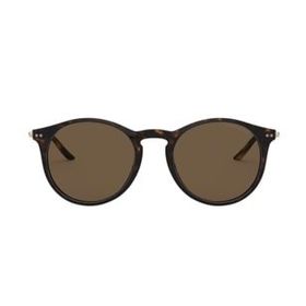 Giorgio Armani 0AR8121 502673 51 Unisex Güneş Gözlüğü