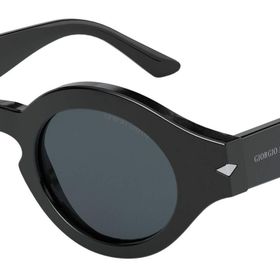 Giorgio Armani 0AR8126 Erkek Güneş Gözlüğü