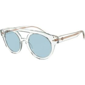 Giorgio Armani 0AR8163 589380 51 Erkek Güneş Gözlüğü